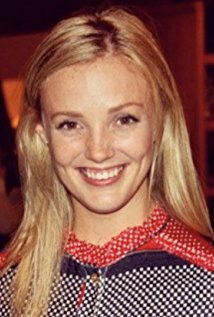 фото Кэндис Бриттейн