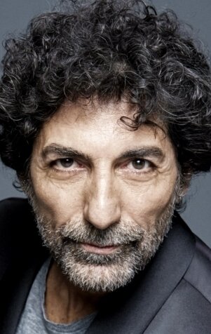 фото Мустафа Уурлу