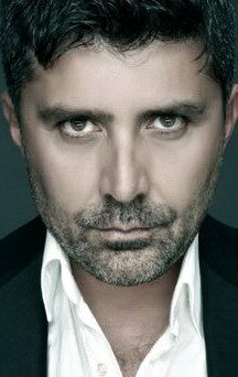 фото Омер Фарук Сорак