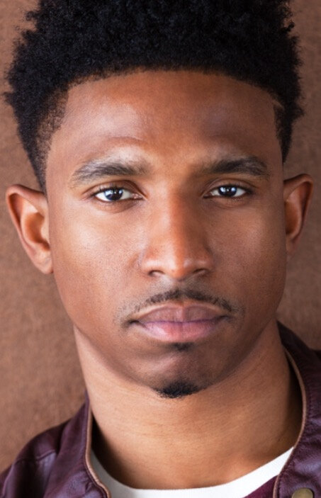 фото Серхио Хоаким