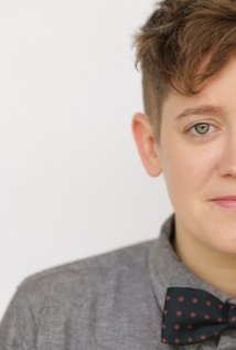 фото Petey Gibson