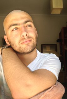 фото Théo Koutsaftis