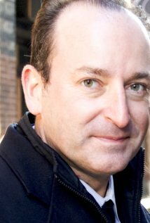 фото Taso Mouhteros