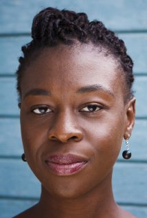 фото Dee Dee Stephens