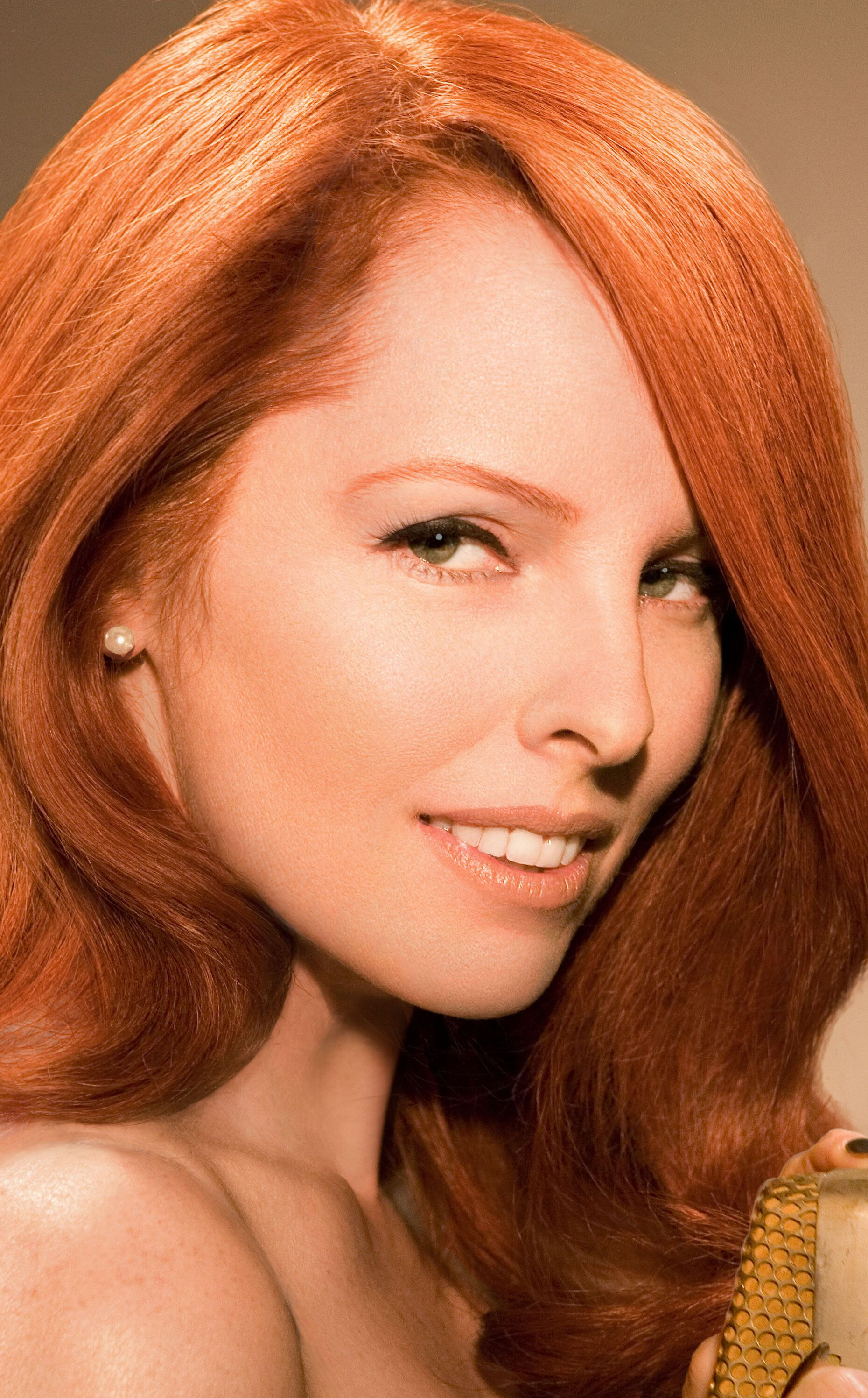 фото Франс Д’Амур