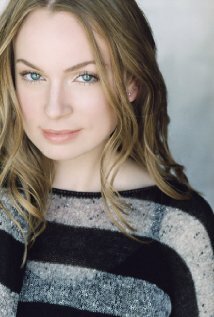 фото Katy Harliss