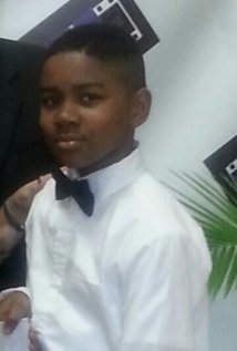 фото Frederick Lamonte Gause