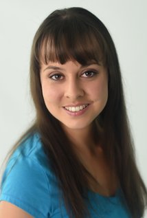 фото Vanesa Lavado