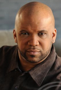 фото Таи Бирч