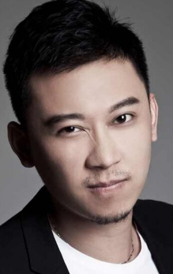 фото Тянь Юйшэн