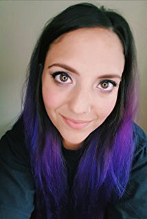 фото Noell Dominick