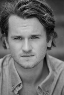 фото Сэмюэл Кэмпбелл Уилсон