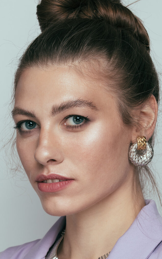 фото Анастасия Филяева