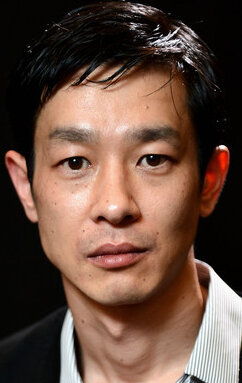 фото Рё Касэ