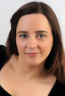 фото Destinie Ryan