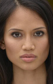 фото Cynthia Kossally