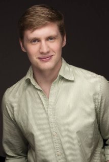 фото Stephen Nickens