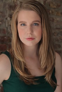 фото Amelia Epperson