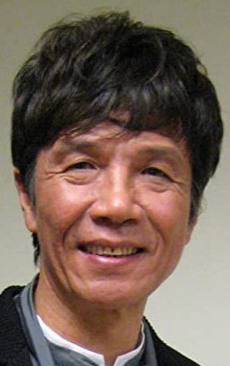 фото Тай Бо