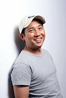 фото Чжу Чжунхэн