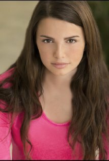 фото Natalie DeMilo