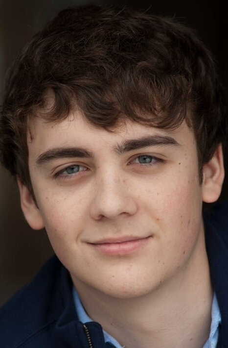 фото Ти Доран