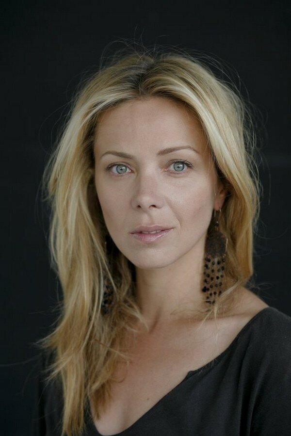 фото Наталия Дончева