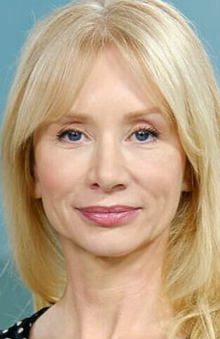 фото Эва Гаврилюк