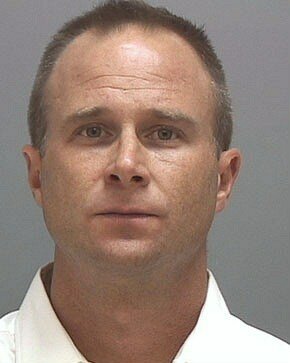 фото Кристиан Пеппард