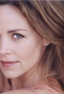 фото Ким Фицджералд