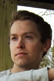 фото Keith John Jensen