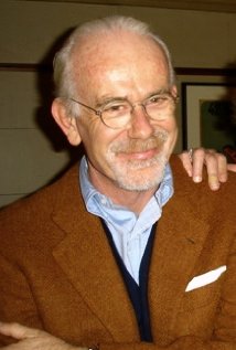 фото Андреа Сальвадор