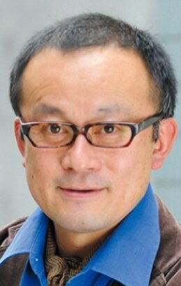 фото Рен Урано