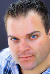 фото Mike Castillo