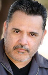 фото Рэй Уйсар