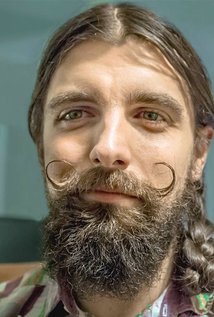 фото Attila Gyula Balázs