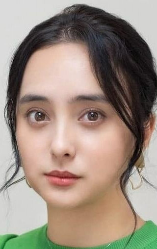 фото Николь Исида