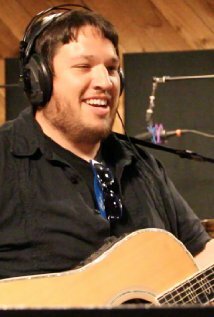 фото Wesly Lapioli