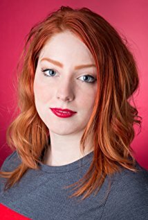 фото Иден Нодел