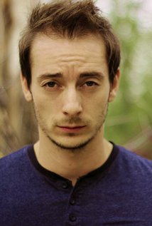 фото Matt Sammartine