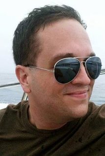 фото Рэм Гетз