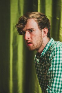 фото Brennan Klein