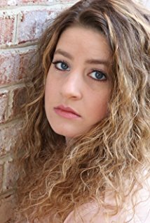 фото Hannah Pfeiffer