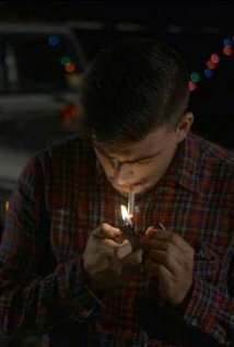 фото Joseph Robert Redl