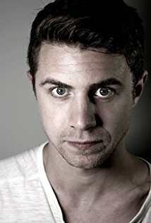 фото Дерек Нельсон