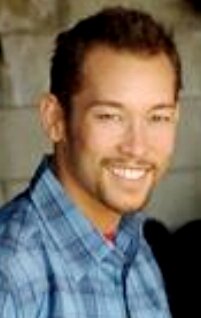 фото Кевин Александр Сти