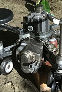 фото Брайан Чатфилд