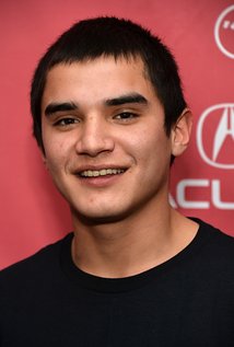 фото Джон Редди