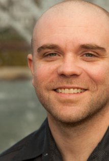 фото Barry Morgan