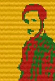 фото Robert Colom